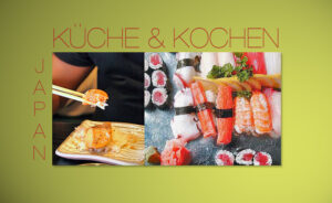 Küche & Kochen