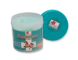 Malvozon  - Pferdozon Gelenkemulsion - 230ml