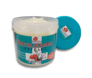 MalvoZon  - Teufelskralle Extrakt - 230ml