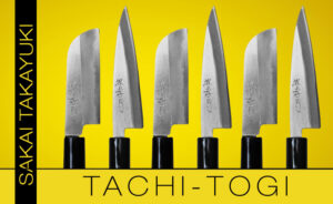 Tachi-togi