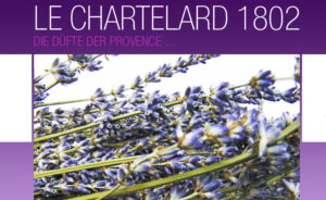 Le Chartelard 1802