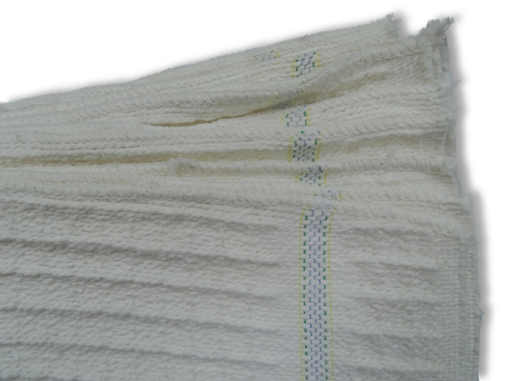 Schulz - Mängelware Putzlappen- 10er Pack - Kräftige 100% Baumwolle - Mängelware – Bild 2